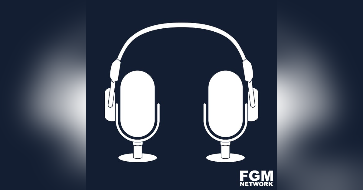 Narration - Tomohiro Ishii’s Case for the Wrestling Observer Hall of Fame Narration - Tomohiro Ishii’s Case for the Wrestling Observer Hall of Fame