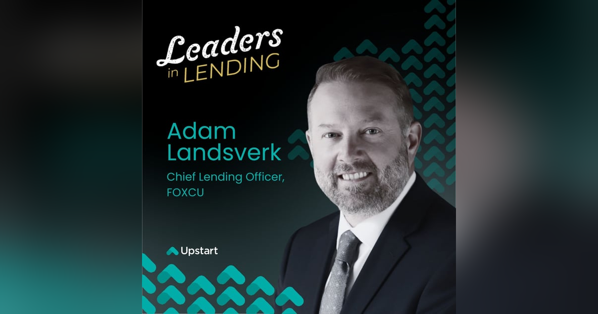 Why Credit Unions Are Winning Where Big Banks Can’t Why Credit Unions Are Winning Where Big Banks Can’t