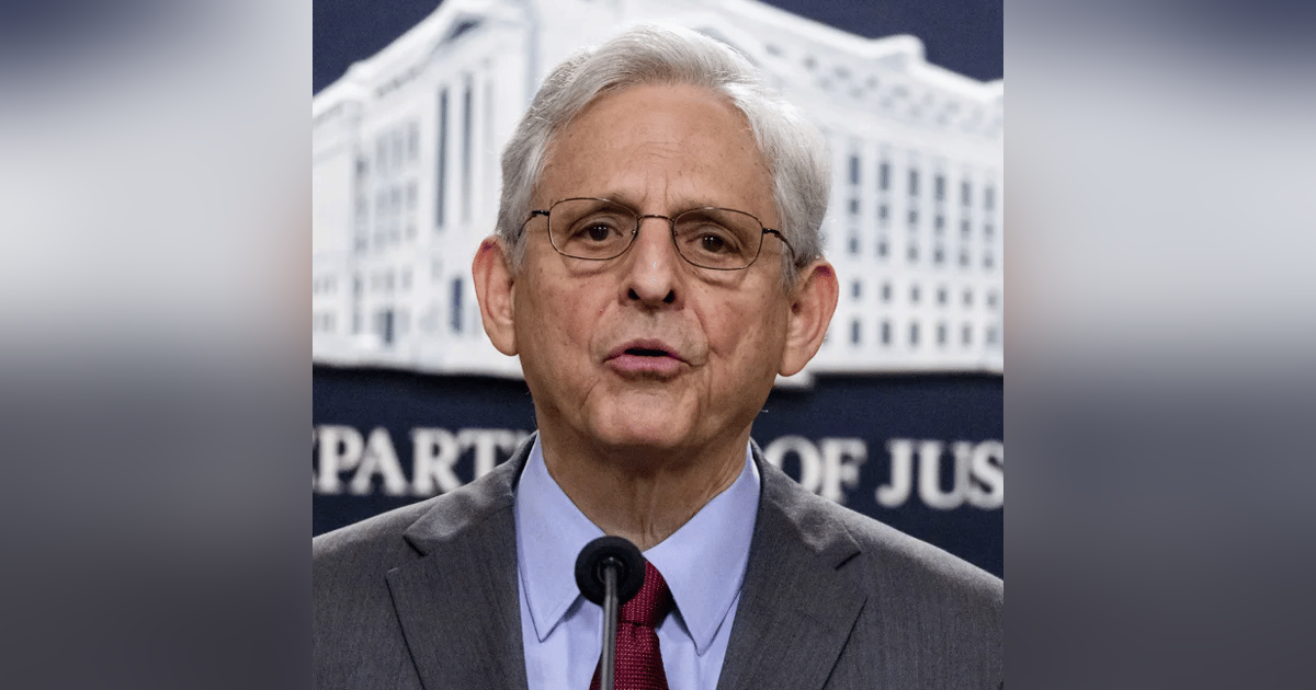 Special Counsel Report and the 'Laken Riley Act' Special Counsel Report and the 'Laken Riley Act'