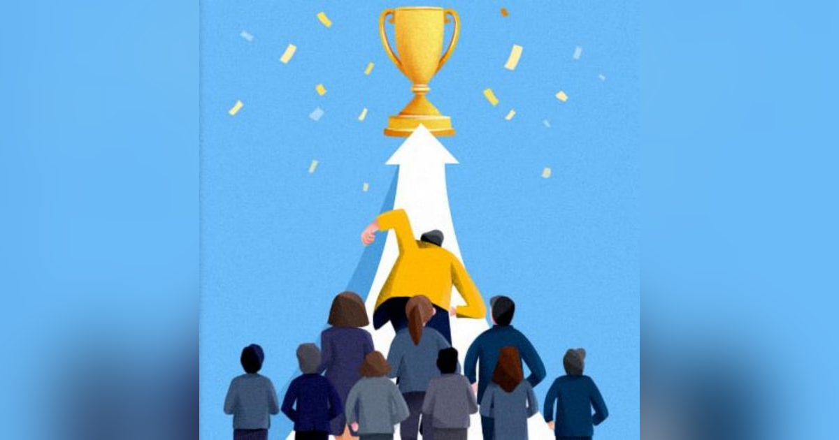 Winning: The Ultimate Business How-To Book" by Jack Welch Winning: The Ultimate Business How-To Book" by Jack Welch