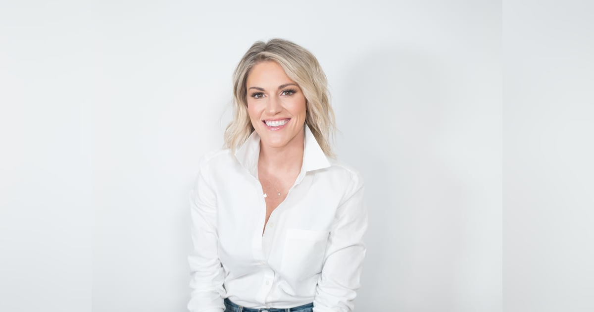 Motivating through fitness: Bevin Prince’s path from TV stardom to opening an outdoor cycling studio Motivating through fitness: Bevin Prince’s path from TV stardom to opening an outdoor cycling studio