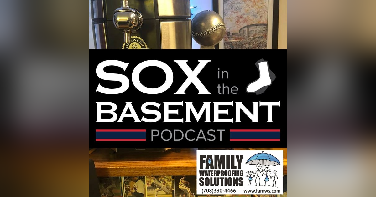 SITB Saturdays: Trade Winds Blow For A Pitcher SITB Saturdays: Trade Winds Blow For A Pitcher