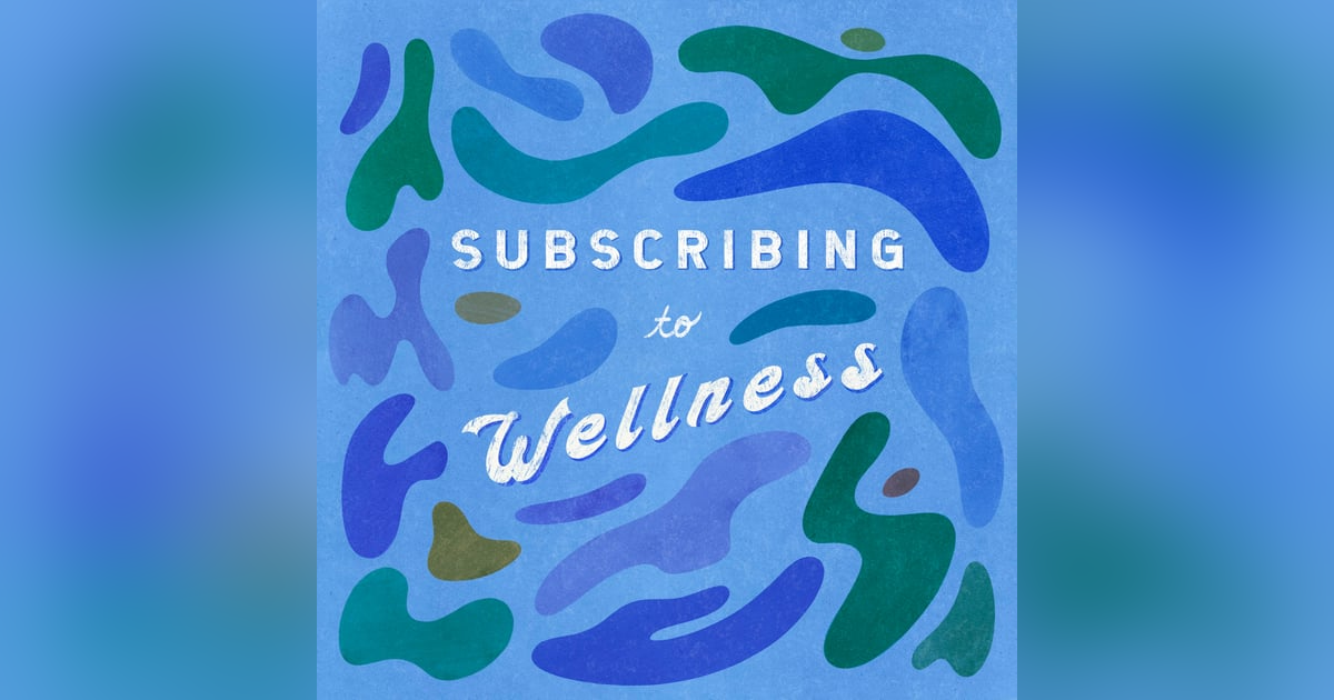 Episode #47: Becca Millstein, Fishwife Episode #47: Becca Millstein, Fishwife