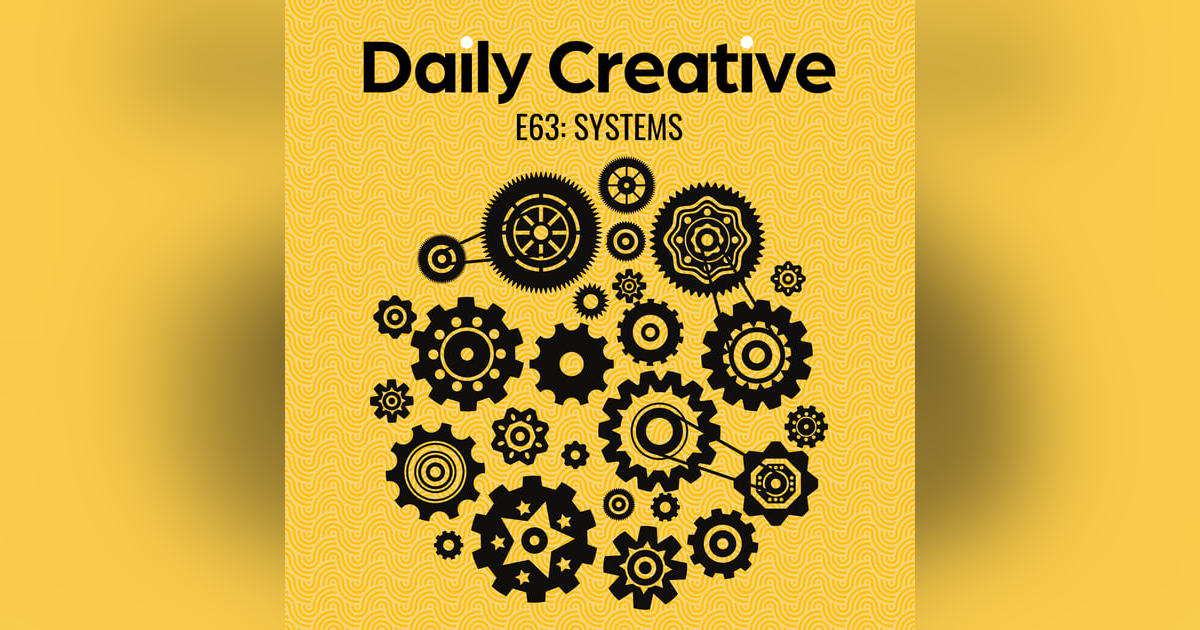 How To Think In Systems How To Think In Systems