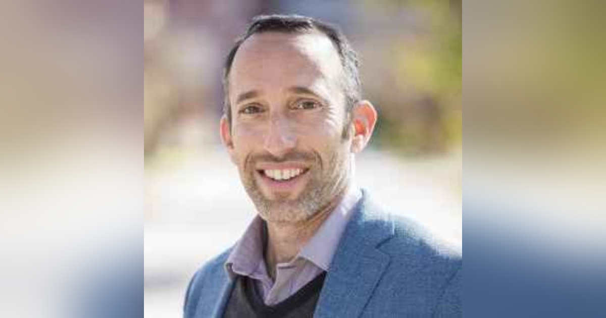 618: Dr. Michael Gurven, part 1: Our ancestors evolved to live to 72 years*, and did (not 30). 618: Dr. Michael Gurven, part 1: Our ancestors evolved to live to 72 years*, and did (not 30).