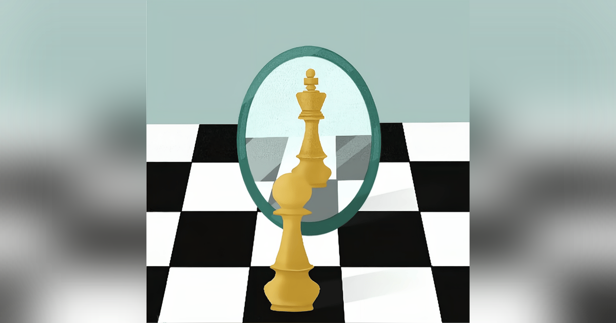 Las Mejores 30 Frases De Piense Y Hágase Rico Con Foto Las Mejores 30 Frases De Piense Y Hágase Rico Con Foto