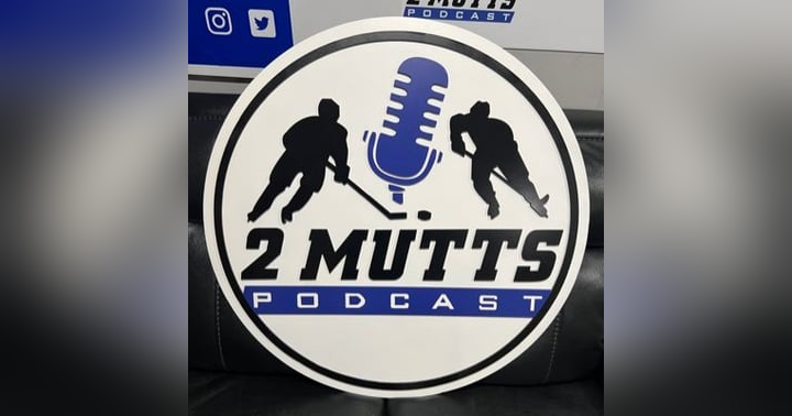 image for Oilers CEO Jeff Jackson