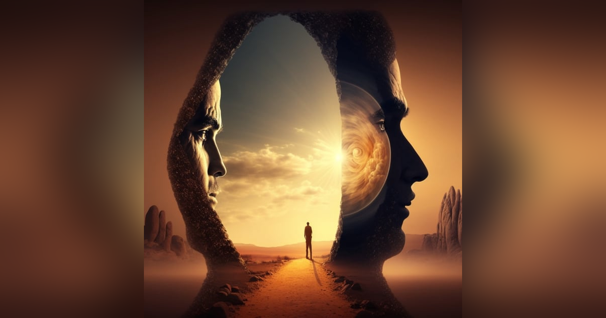 Serenity Now: Soothing Meditation Music for Relaxation and Deep Sleep Serenity Now: Soothing Meditation Music for Relaxation and Deep Sleep