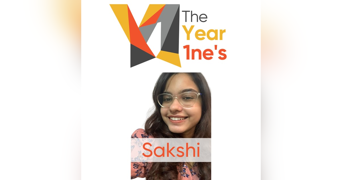 Performance Marketer @ Cello with Sakshi Dubey Performance Marketer @ Cello with Sakshi Dubey