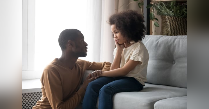 image for Let the Speak