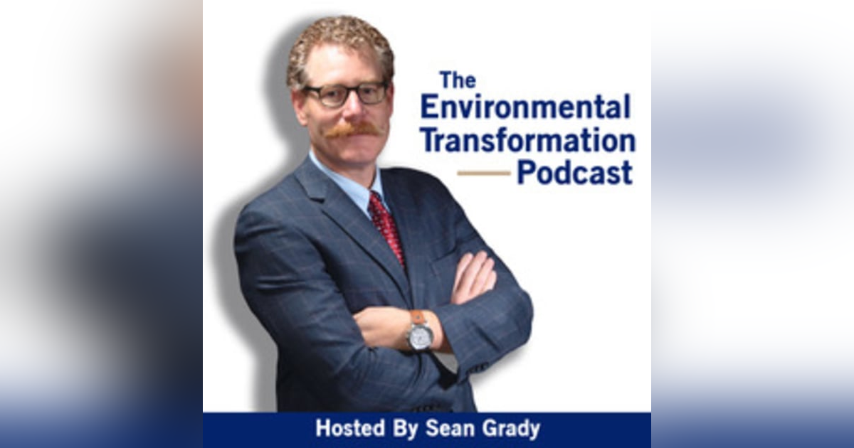 Smart Seeds, a GHD Digital design-led innovation program. Smart Seeds, a GHD Digital design-led innovation program.