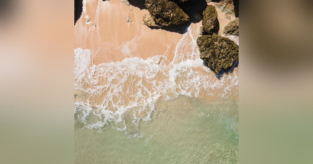 Atrévete a NO gustar Atrévete a NO gustar