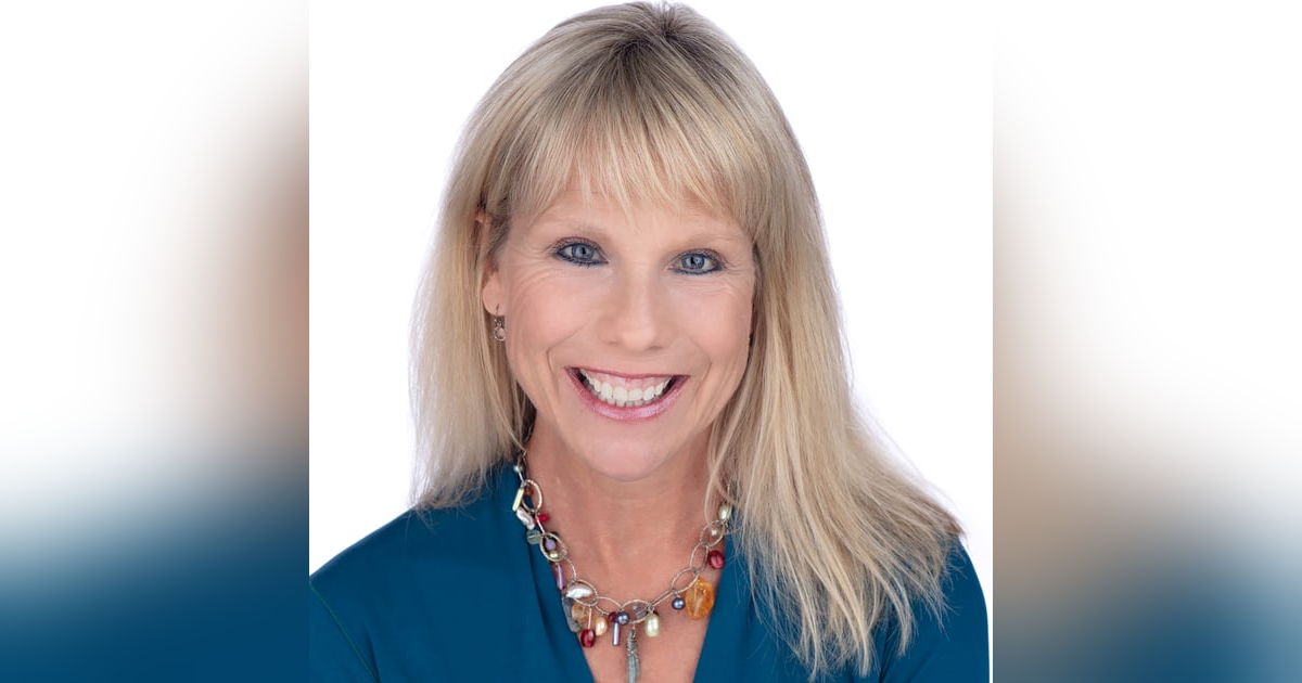 Awakening Your Inner Light: Regan Carruthers on Love, Freedom, and the Eternal Journey of Enlightenment Awakening Your Inner Light: Regan Carruthers on Love, Freedom, and the Eternal Journey of Enlightenment