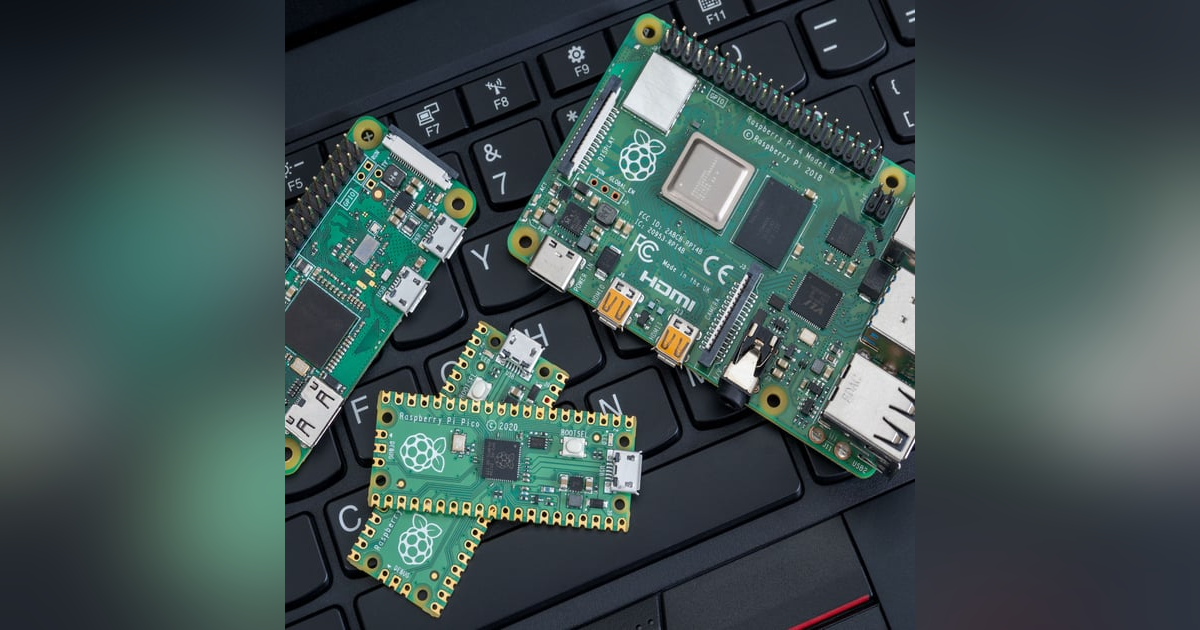 Warshipping: The latest trick in the bad actor's playbook Warshipping: The latest trick in the bad actor's playbook