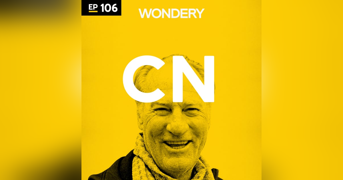 Craig T. Nelson Craig T. Nelson