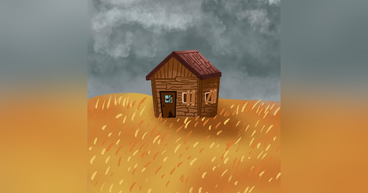 The Trials and Triumphs of Modern Appalachia: A Review of Hillbilly Elegy by J.D. Vance The Trials and Triumphs of Modern Appalachia: A Review of Hillbilly Elegy by J.D. Vance