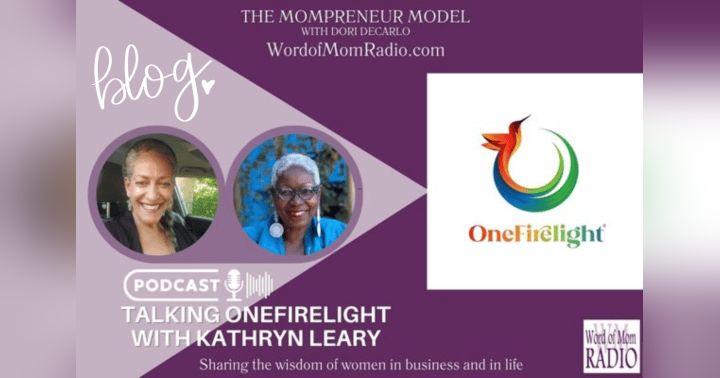 image for The Power of Meditation for Physical and Mental Wellness