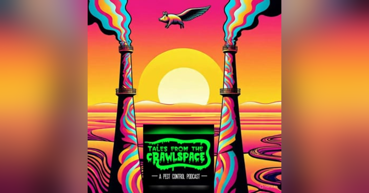 image for TFTC Newsletter!