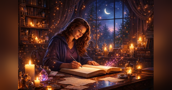 image for Celebrating Chalene and Liesl: Our Micro-Grant Program's First Recipients