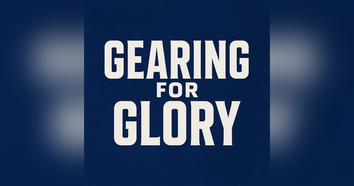 image for 🏈 The Superdome Statement | Rise of the Roadrunners Ep. 15 By Frankie “The Horn” Calderon — Far End of the Bench Sports Network