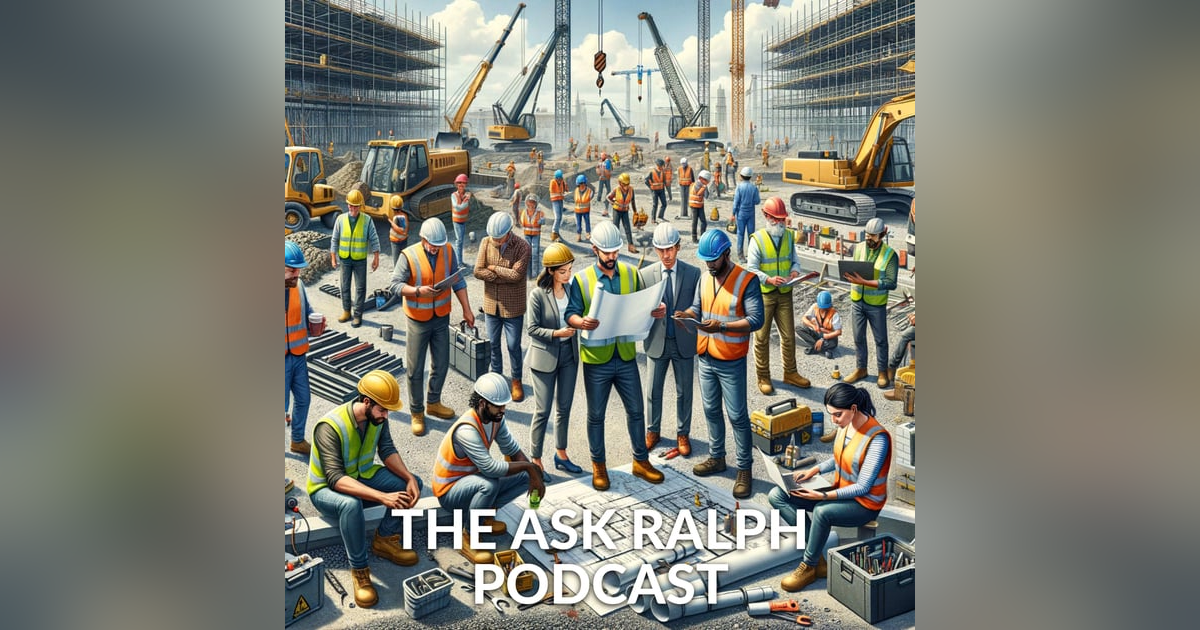 New Employee versus Independent Contractor Rule Effective March 11 New Employee versus Independent Contractor Rule Effective March 11
