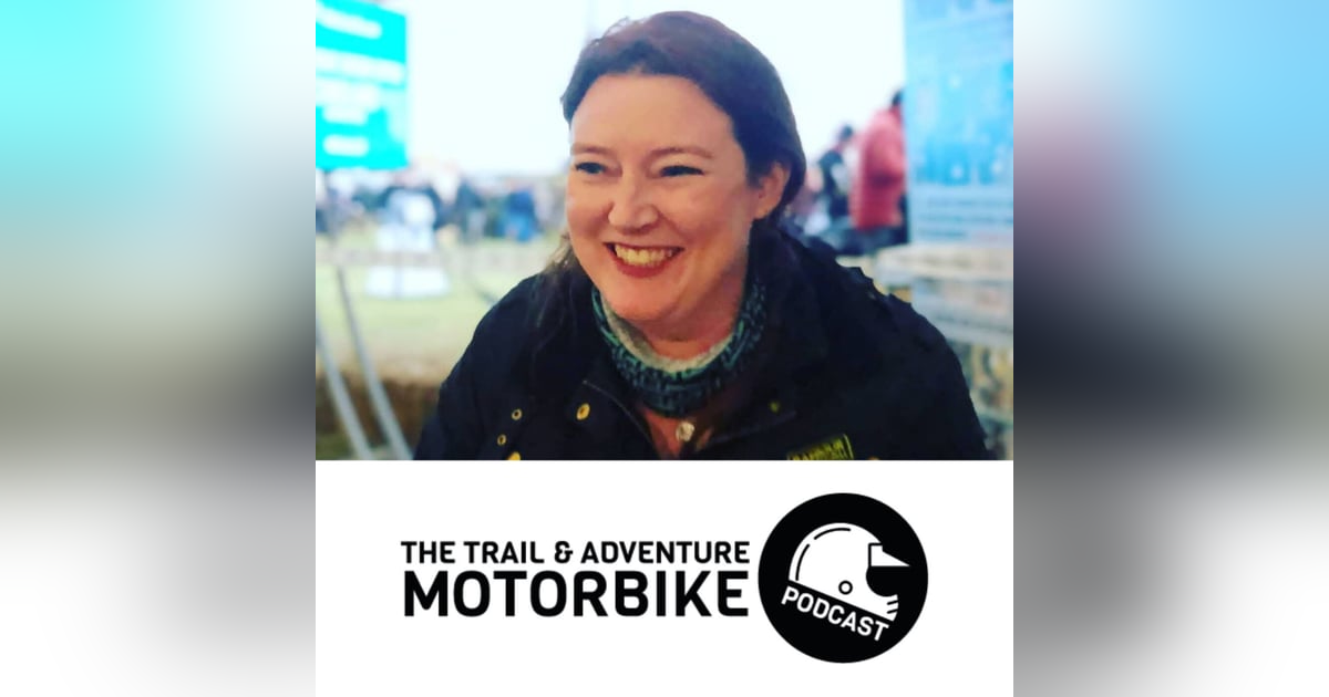 TAMP Season 4 Episode 18 Ferns Forays TAMP Season 4 Episode 18 Ferns Forays