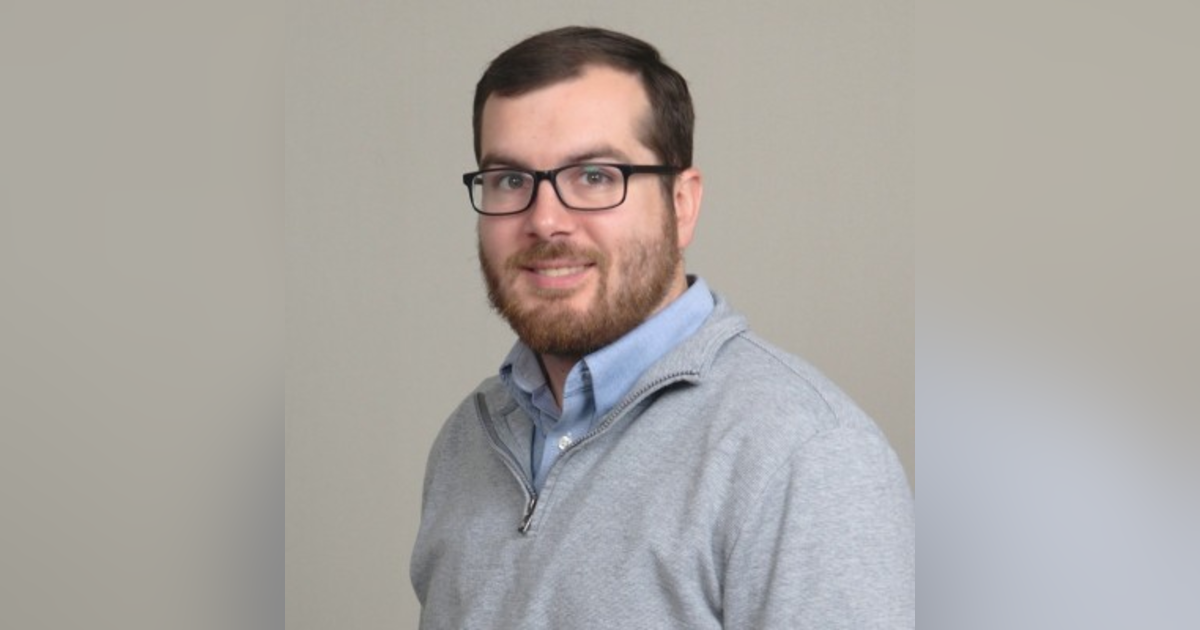 EP 48: How Cyber Security Affects Business Valuation with Brandyn Fisher EP 48: How Cyber Security Affects Business Valuation with Brandyn Fisher