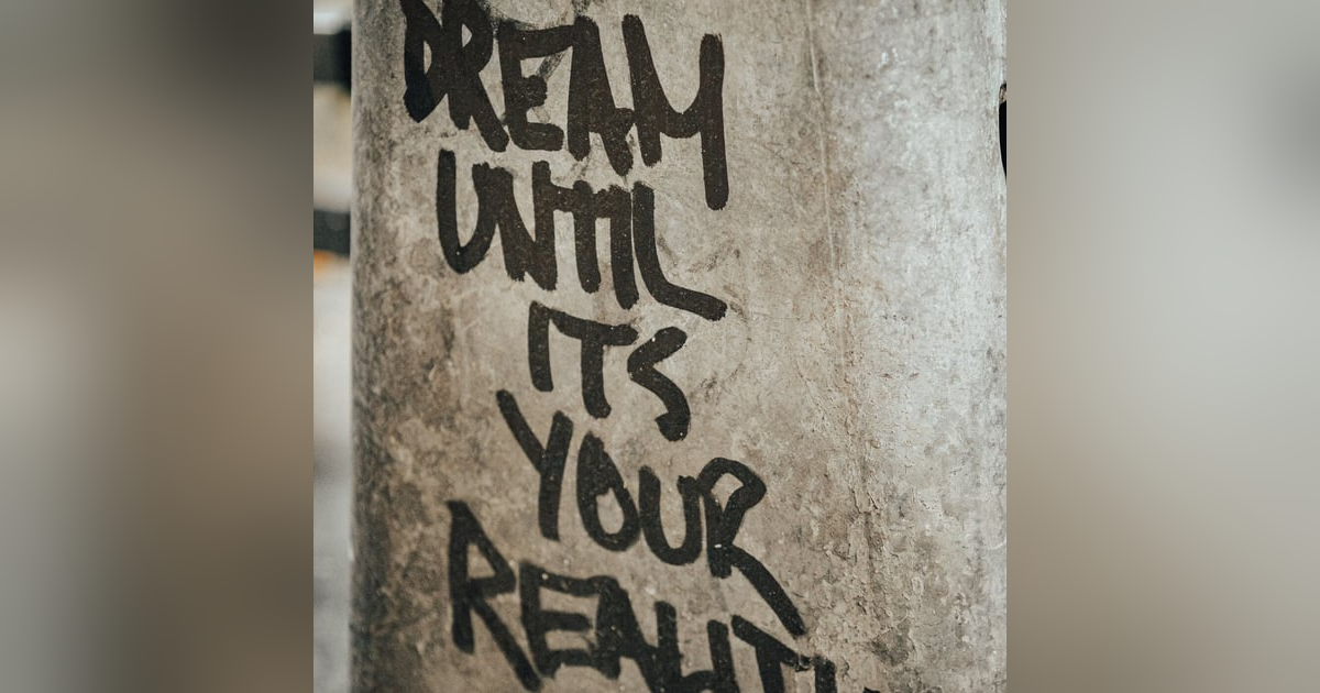 Turning Passions into Profits - 3 TIPS Turning Passions into Profits - 3 TIPS