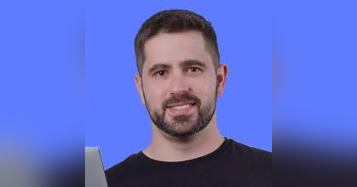 image for From Idea to Impact: The Able Osorio Method for Founder Success