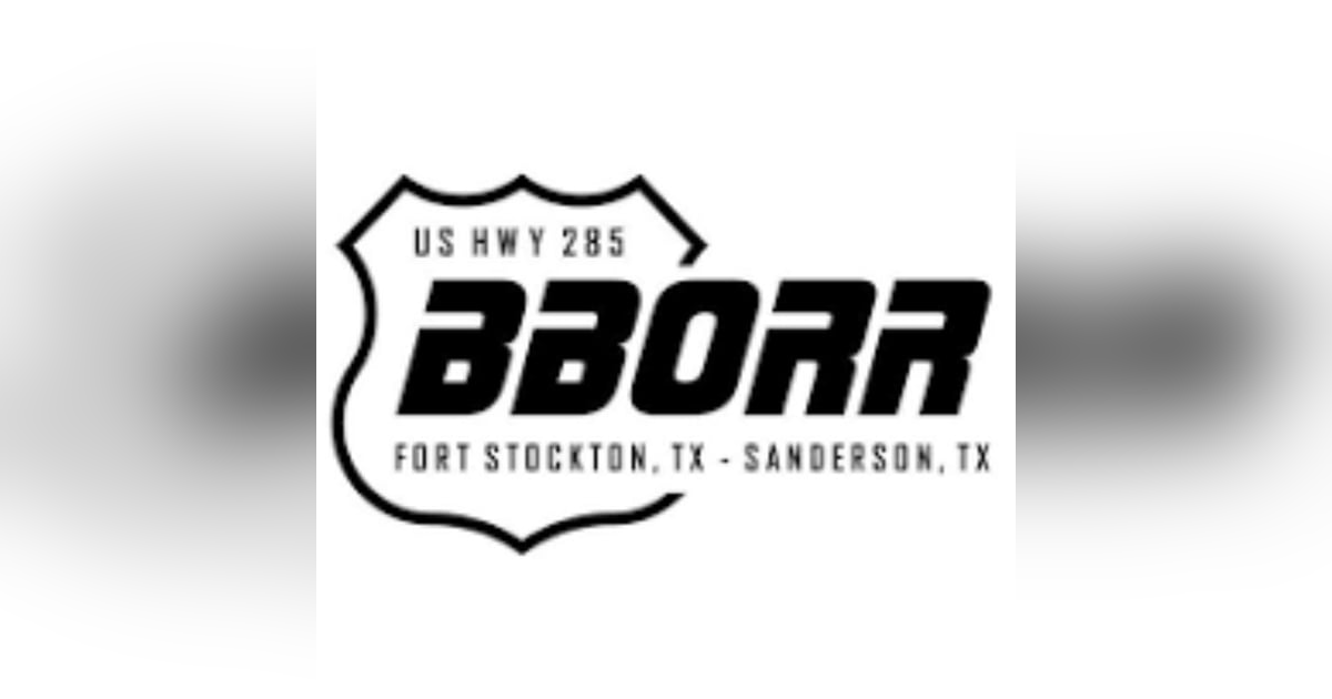 Revving Up for the Big Bend Open Road Race and Reviewing the 2024 Toyota Grand Highlander Platinum Revving Up for the Big Bend Open Road Race and Reviewing the 2024 Toyota Grand Highlander Platinum