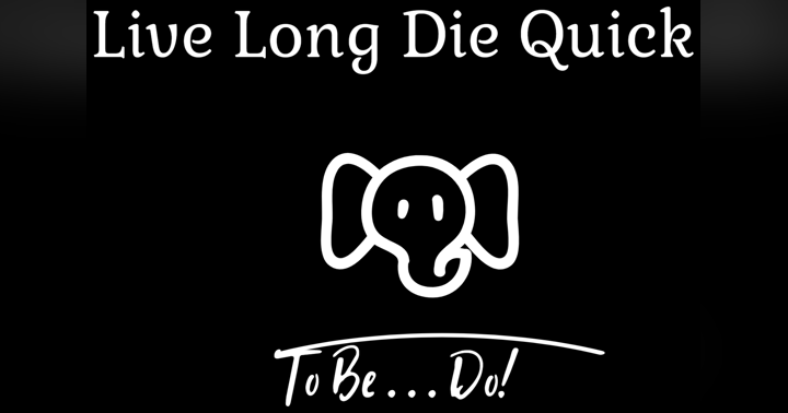 image for Invisible Dust, Invisible Danger