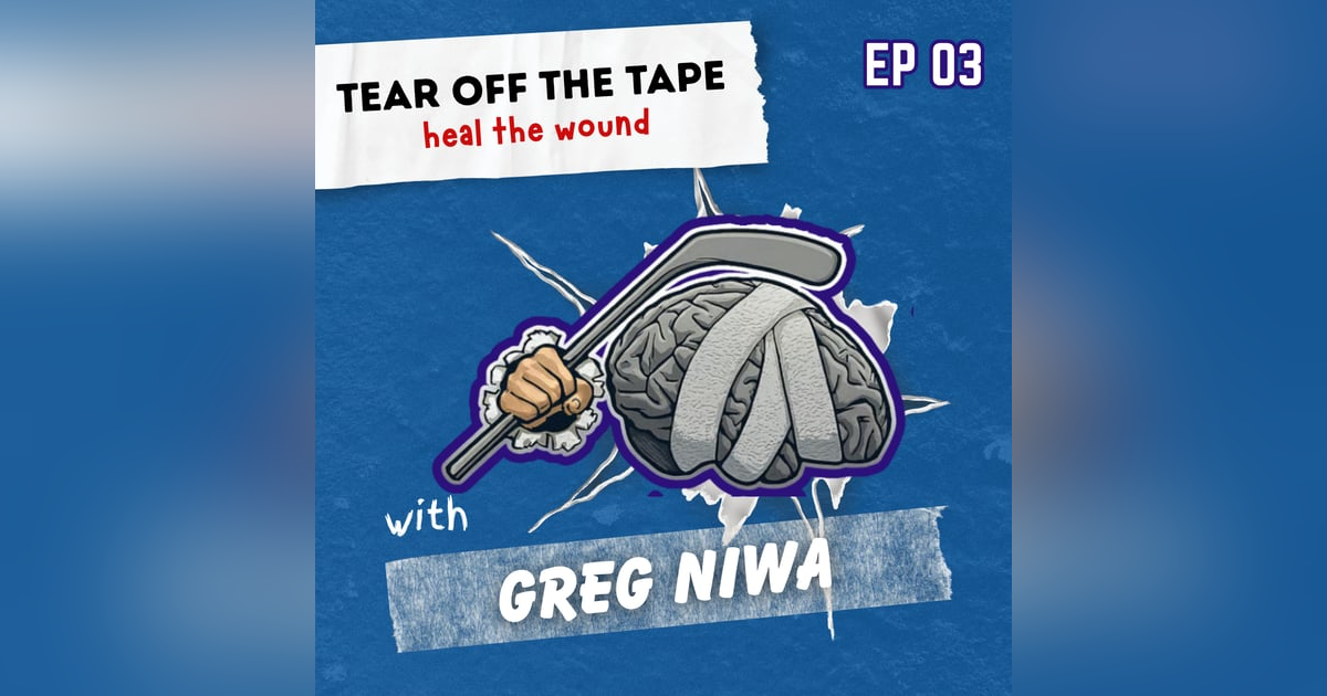 Conversations with Self: A Father's Journey Through Grief Conversations with Self: A Father's Journey Through Grief