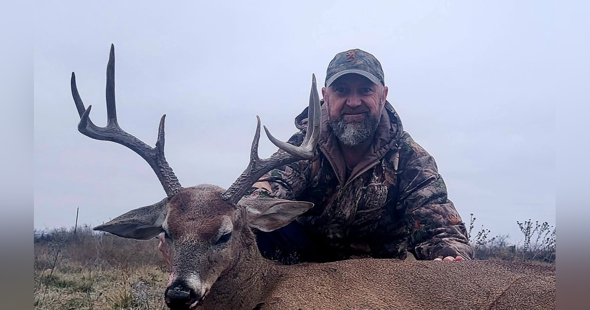 222. Turkey Banquets and Twelve Month Hunting with Kevin Hardman 222. Turkey Banquets and Twelve Month Hunting with Kevin Hardman