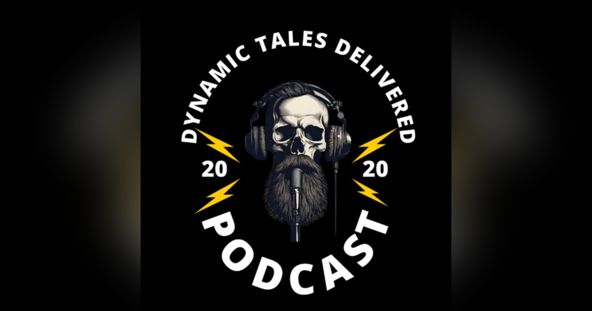 DTD PODCAST DTD PODCAST