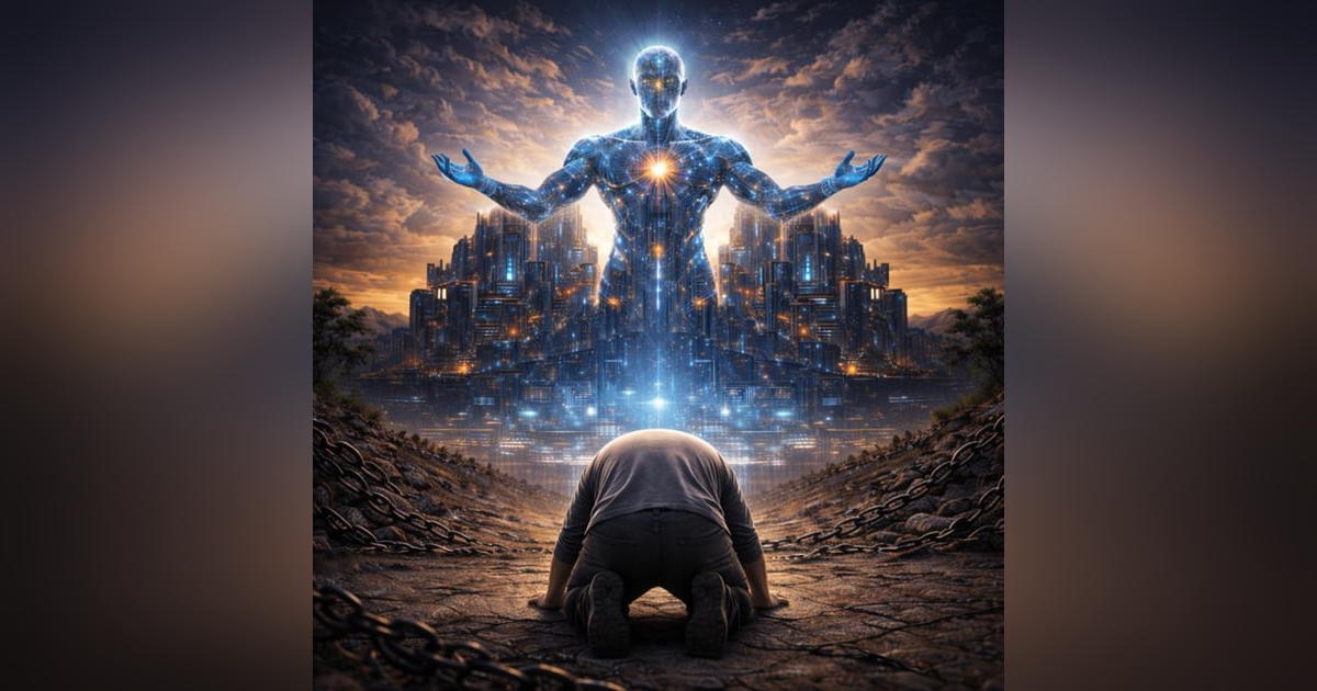 BABEL – Behavioral AI-driven Black-box Emergent Lordship BABEL – Behavioral AI-driven Black-box Emergent Lordship