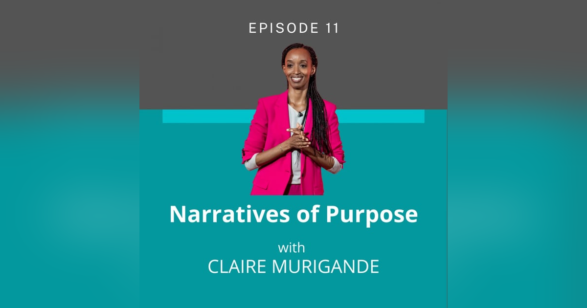 Season 1 Bonus Season 1 Bonus