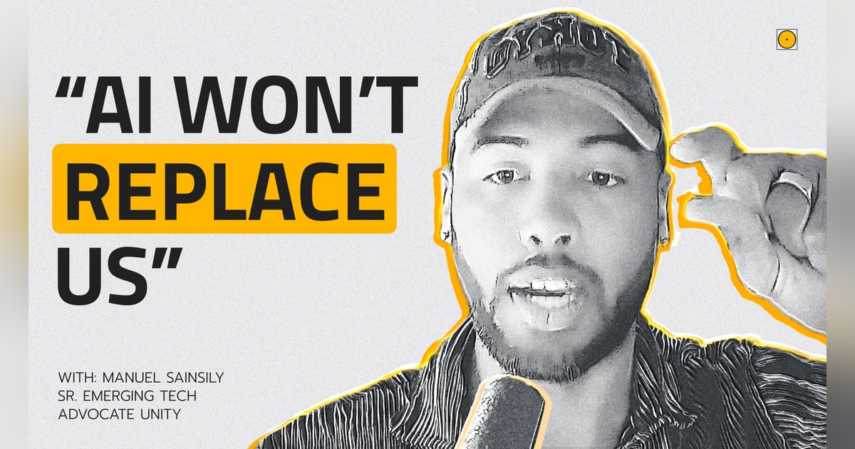 Creativity in the Age of AI Is Not What You Expect Creativity in the Age of AI Is Not What You Expect