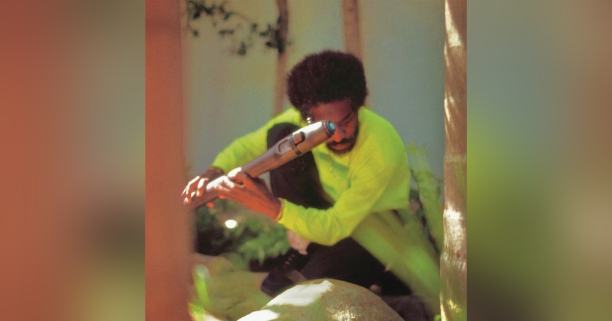 Episode #147-“Flutes And Wind Chimes The Lost Episode” Episode #147-“Flutes And Wind Chimes The Lost Episode”