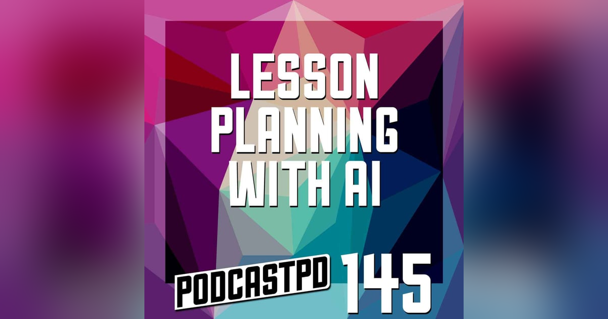 Rubi AI for Lesson Planning and Classroom Engagement - PPD145 Rubi AI for Lesson Planning and Classroom Engagement - PPD145