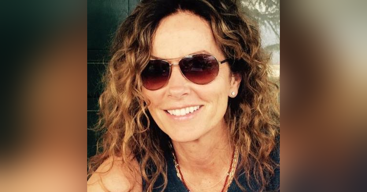 Season 2-Episode 17 - Karen Wookey....The Case Against Cosby Season 2-Episode 17 - Karen Wookey....The Case Against Cosby