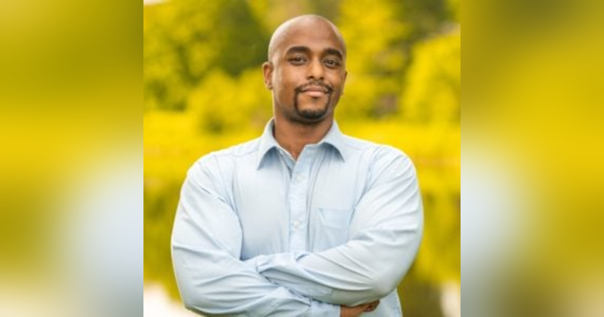 Ken Mejia-Beal--Still in Love with Al Green Ken Mejia-Beal--Still in Love with Al Green