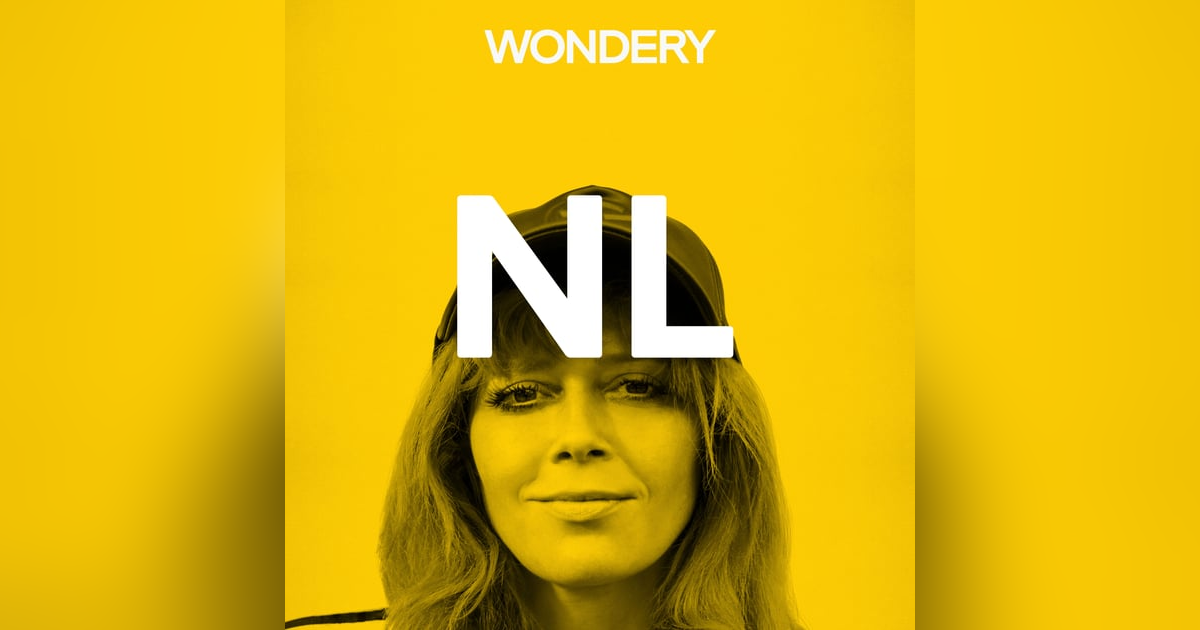 Natasha Lyonne Natasha Lyonne