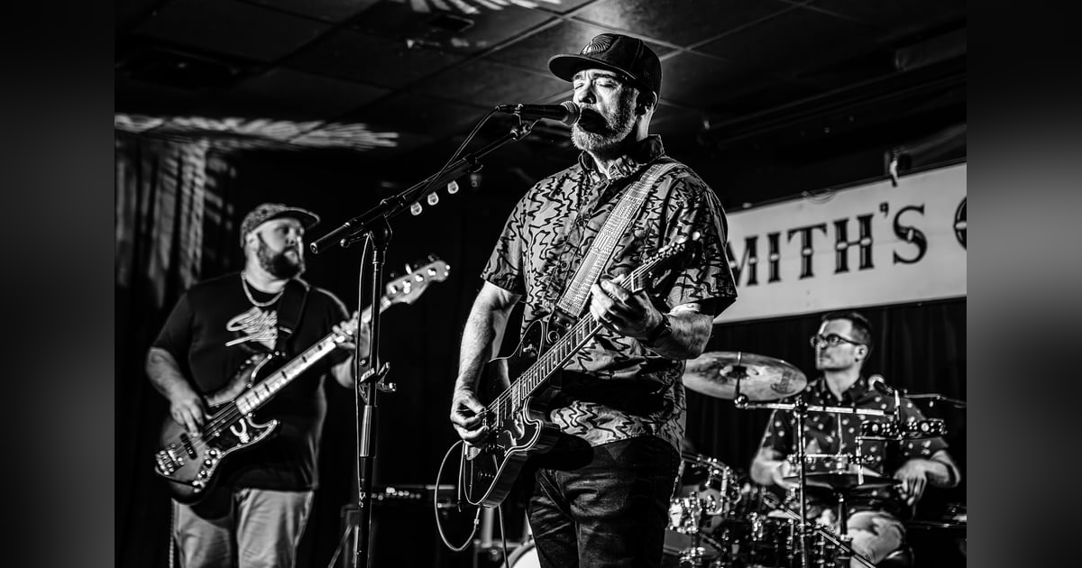 Live from Songbirds Studio Dylan Kight Live from Songbirds Studio Dylan Kight