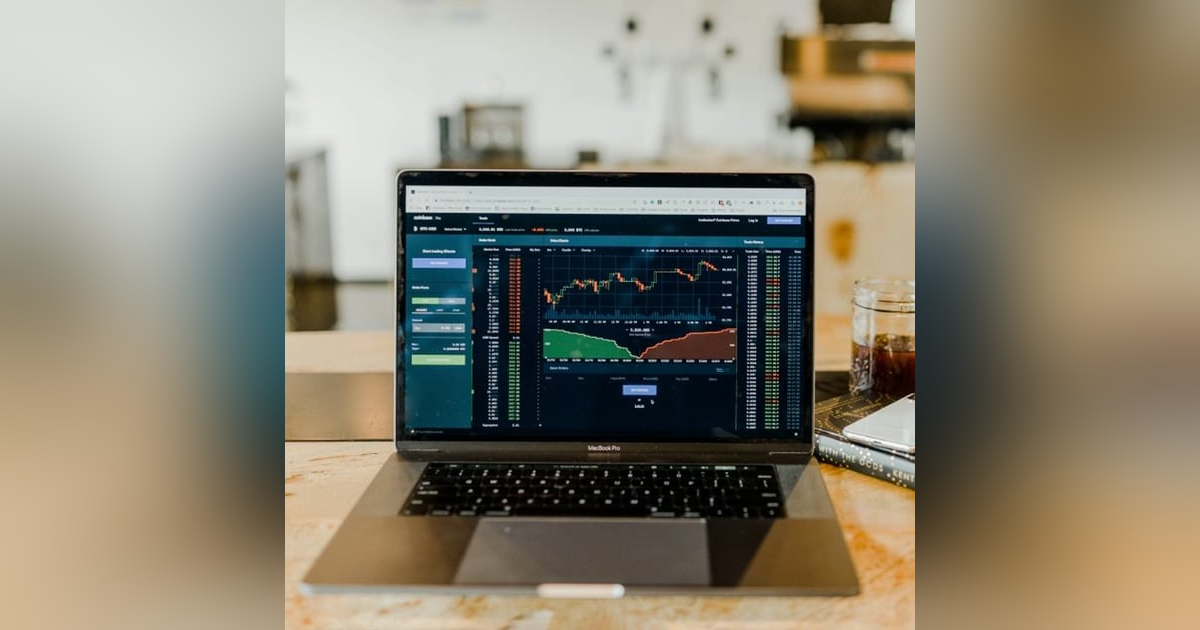 벤처캐피털이 크라우드펀딩에 나서는 이유 벤처캐피털이 크라우드펀딩에 나서는 이유