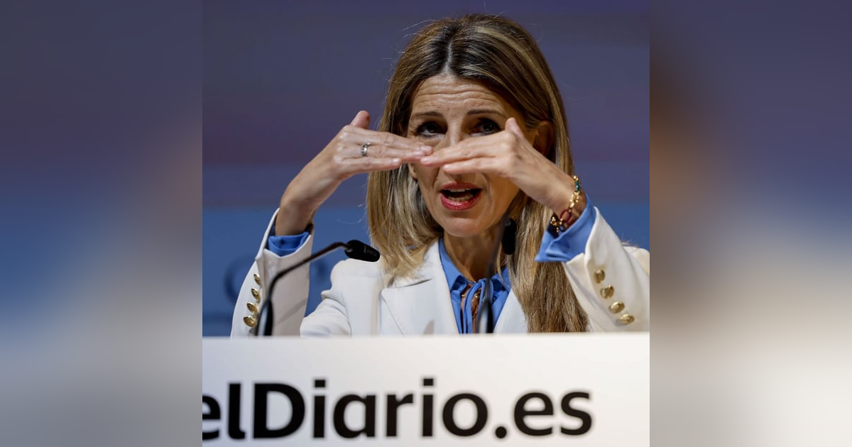 Prensa económica: Las ideas trasnochadas del intervencionismo Prensa económica: Las ideas trasnochadas del intervencionismo