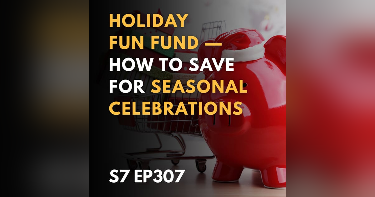 What is a Holiday FUN FUND? What is a Holiday FUN FUND?
