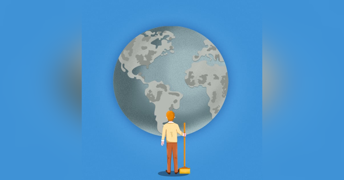 Year Zero: A history of 1945 the end of world war 2 and the birth of the modern world Year Zero: A history of 1945 the end of world war 2 and the birth of the modern world