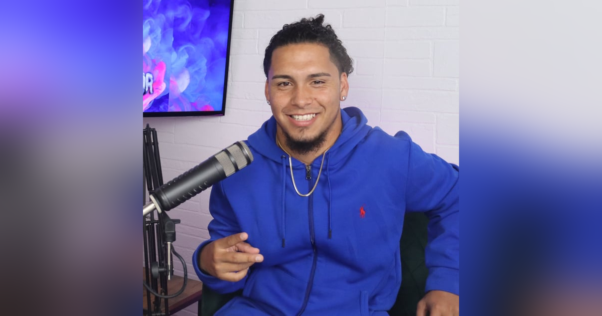 48. RTB Films - The Selfless Mindset of a Young Filmmaker 48. RTB Films - The Selfless Mindset of a Young Filmmaker