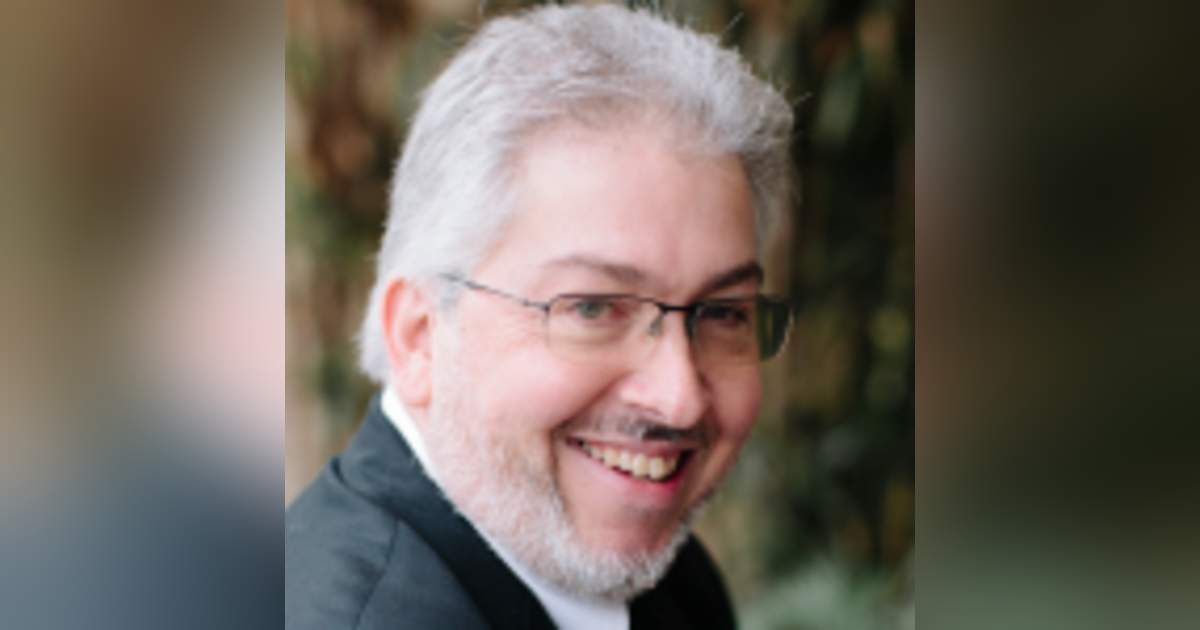 16. 'I Lived Through Two Divorces and a Car Jacking': An Interview with Dave Jackson: 16. 'I Lived Through Two Divorces and a Car Jacking': An Interview with Dave Jackson:
