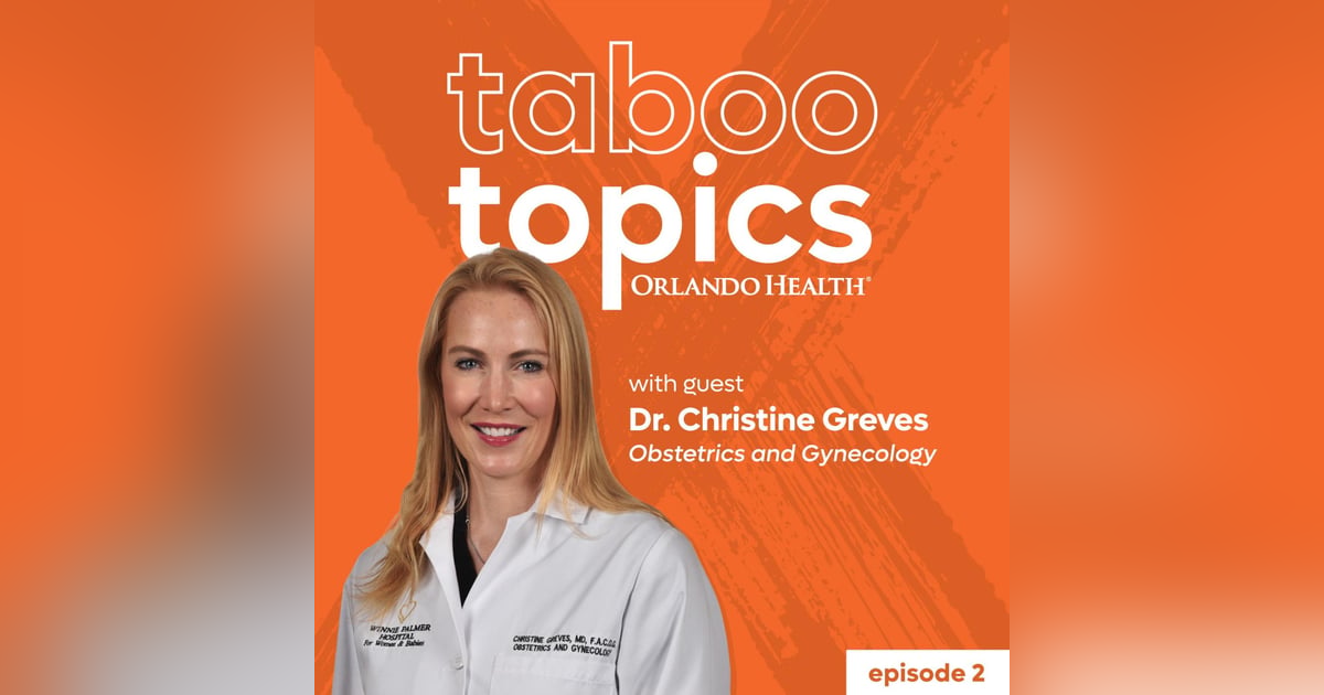 What's That Smell? What's That Smell?